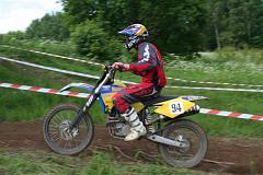 Cross Country Boučí 23.05.2009 715